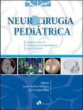 neurocirugia pediatrica fundamentos de patologia neuroquirurgica para pediatras