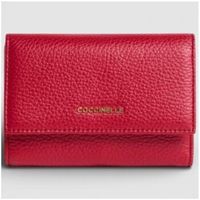 coccinelle cartera e2mw5116601r02 para mujer