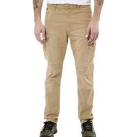 kaporal pantalon cargo kalish para hombre