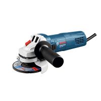 bosch 5585x556 - amoladora con cable gws700