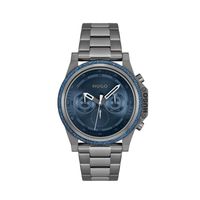 hugo brave reloj multifuncion 1530350