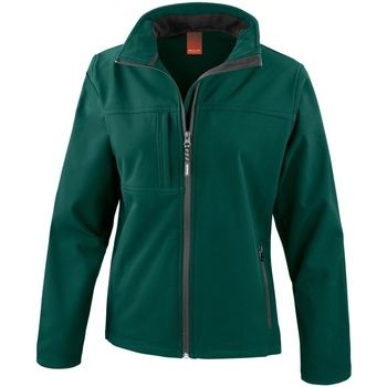 Result Chaqueta R121F para mujer