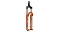 horquilla fox racing shox 36 float sl factory 29     grip x   kabolt sl boost 15x110mm   offset 44   naranja 2026