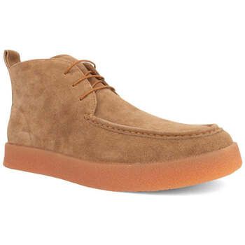 Sergio Moretti Botines - para hombre