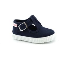 cienta pantuflas cie-ccc-51000-77 para nina