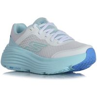skechers zapatillas 129470wlb para mujer