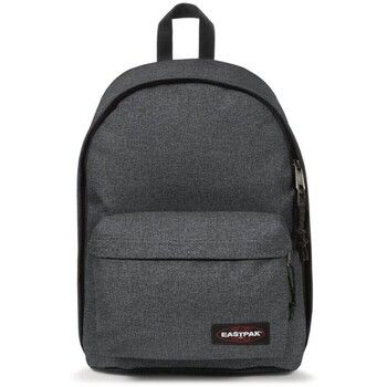 Eastpak Mochila Out OF Office para mujer