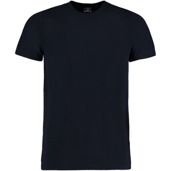 Kustom Kit Camiseta KK530 para hombre