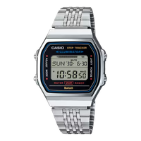 reloj casio collection abl-100we-1aef