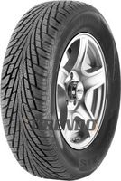 maxxis victra suv ma-sas  22575 r16 104h 