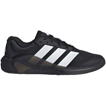 adidas Zapatos Baskets Dropset 4 Power textile para hombre