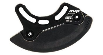 Bash guard mrp xcg sl 36t iscg 05 negro