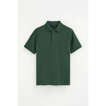 Polo Club Polo RIGBY GO POLO SS IO para hombre