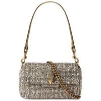 kurt geiger london bolso 5829643609k fabric mini oxford para mujer