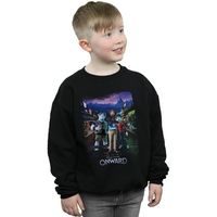 disney jersey onward para nino