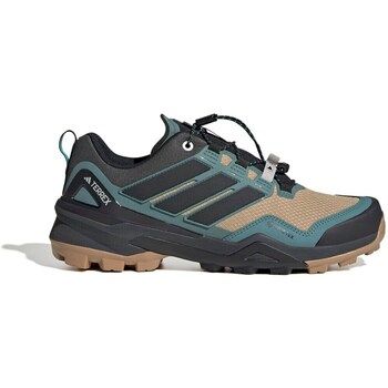 adidas Zapatillas de senderismo Terrex Skychaser para hombre