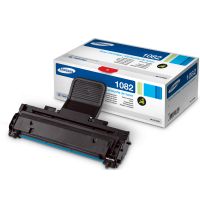 samsung mlt-d1082s original black toner cartridge