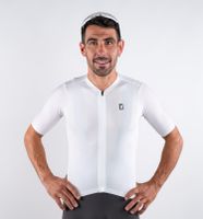 maillot ciclismo manga corta zenit hombre l