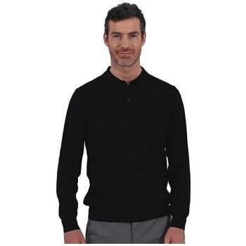 Brook Taverner Polo Casper para hombre