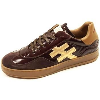 Another Trend Deportivas Moda ICONIC para mujer