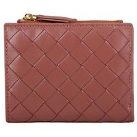 style loft cartera - para mujer