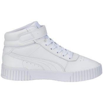 Puma Deportivas Moda Carina 2.0 para mujer