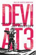 Deviat3: Solo los fuertes sobreviven (Lifel1k3 2)