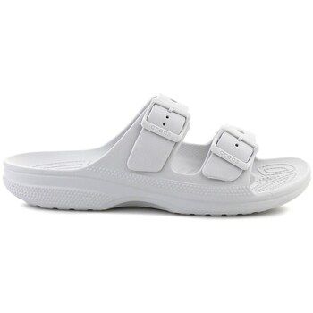 Crocs Sandalias 2122451FT para hombre