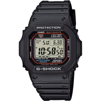 Reloj Casio G-Shock GW-M5610U-1ER