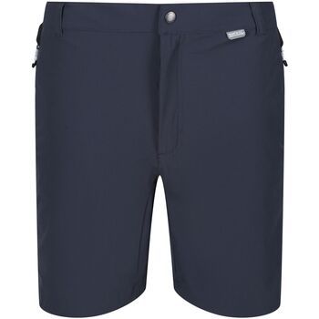 Regatta Short untain II para hombre