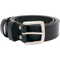 duke cinturon 58 fr dc238 para hombre