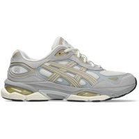 asics deportivas moda gel nyc 20 para hombre