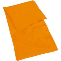 beechfield bufanda bc4011 para nino