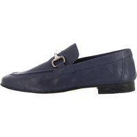 antica cuoieria zapatillas de senderismo 22677-2-v07 para hombre