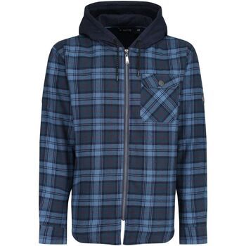 Regatta Professional Cazadora RG6230 para hombre
