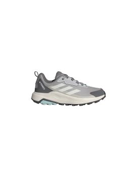 Zapatillas de Montaña adidas Terrex Anylander Mujer Gridos/Blatiz/Azul
