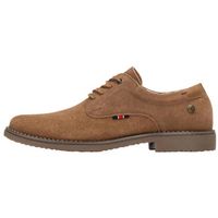 xti zapatos hombre 14577101 para hombre