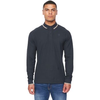 Duck And Cover Polo Roxberry para hombre