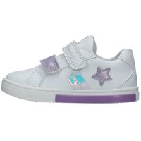 primigi zapatillas 3904500 para nina