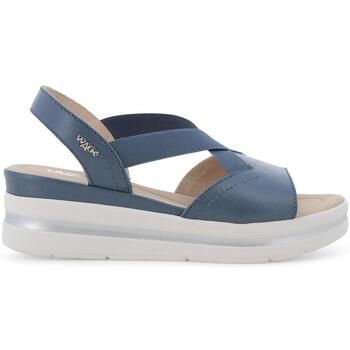 Melluso Sandalias MEL-RRR-019243Q-258964 para mujer
