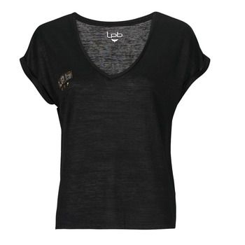 Les Petites Bombes Camiseta DERNA para mujer
