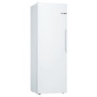 bosch ksv33vwepg
