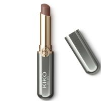 kiko milano unlimited stylo 2g various shades - 08 milky chocolate