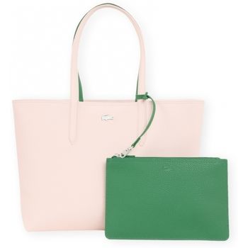 Lacoste Cartera Anna Bag - Mansia Fairway para mujer