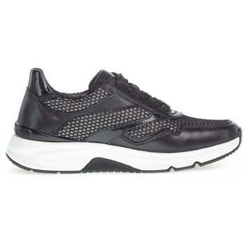 Gabor Deportivas Moda 96.896.57 para mujer