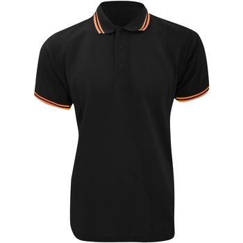 Kustom Kit Polo KK409 para hombre