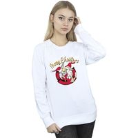 dessins animes jersey bi24979 para mujer