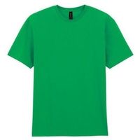 gildan camiseta 3000 para hombre