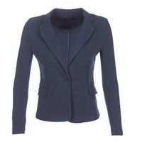 vero moda chaqueta julia para mujer