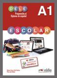 preparacion al dele escolar nivel a1